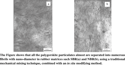 Rubber Nanocomposites Pdf