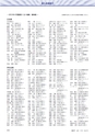高分子　POLYMERS　62巻7月号