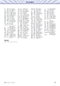 高分子　POLYMERS　62巻8月号