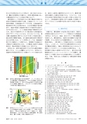 高分子　POLYMERS　62巻10月号