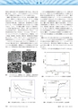 高分子　POLYMERS　62巻10月号