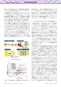 高分子　POLYMERS　62巻10月号