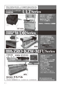 高分子　POLYMERS　62巻10月号