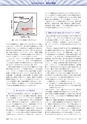 高分子　POLYMERS　62巻10月号