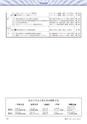高分子　POLYMERS　62巻10月号