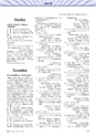 高分子　POLYMERS　62巻10月号