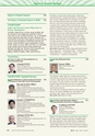 高分子　POLYMERS　62巻10月号
