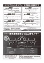 高分子　POLYMERS　62巻10月号