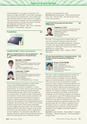 高分子　POLYMERS　62巻10月号