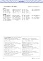 高分子　POLYMERS　62巻11月号