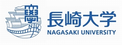 長崎大学